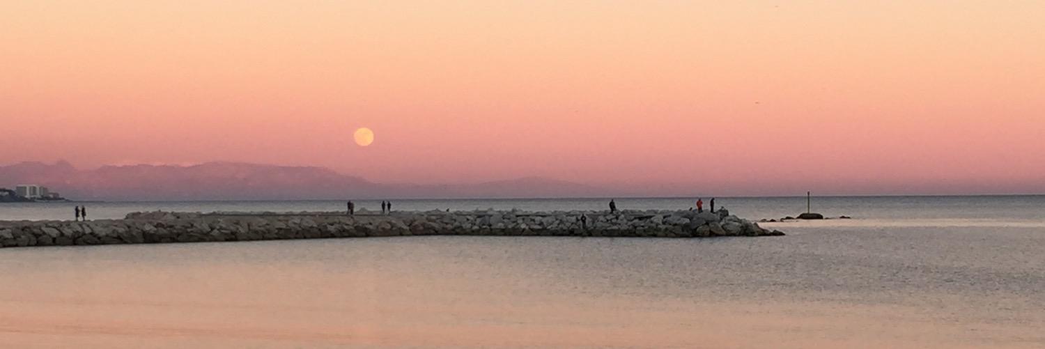 Kaajal Mansukhani banner