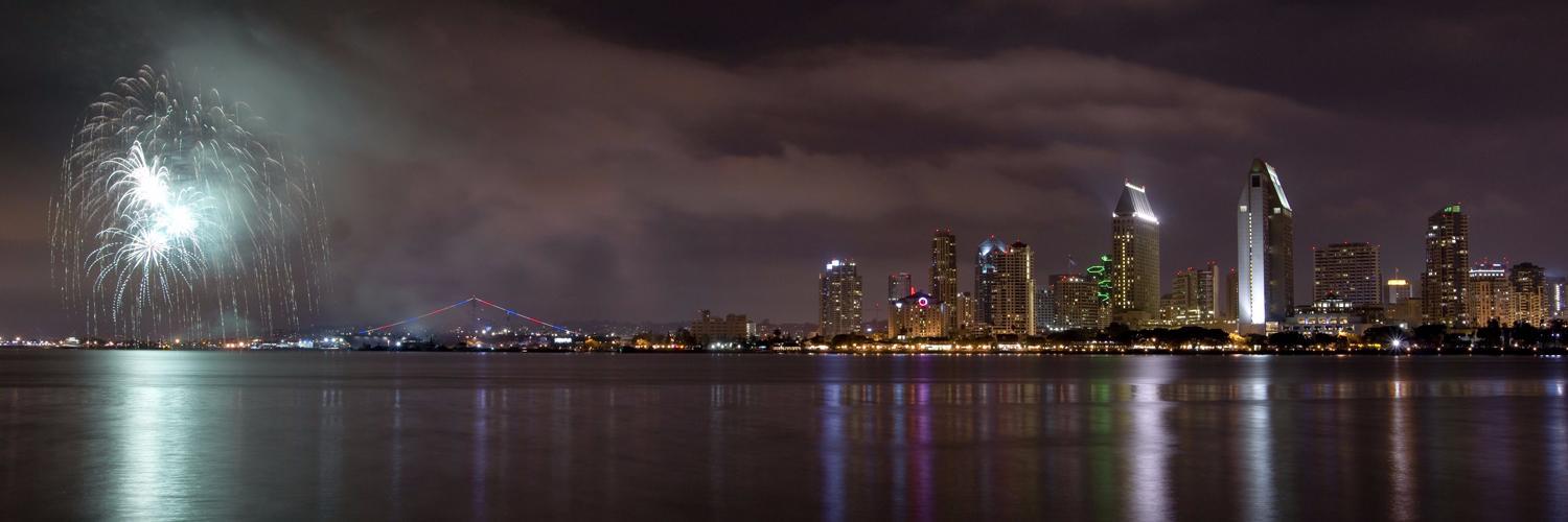 ConsciousSD's profile banner image