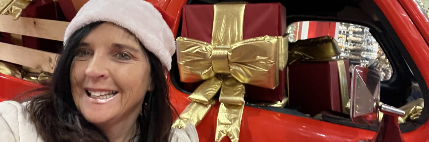 jovijack2's profile banner image