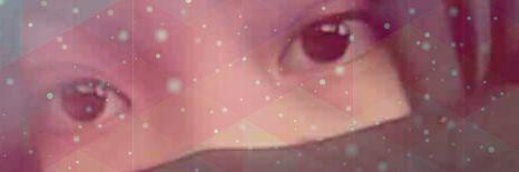 bebybangsat's profile banner image