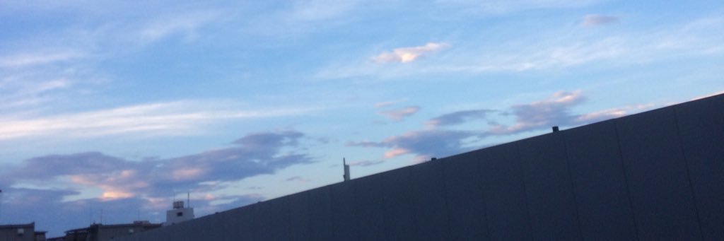 c_ta_45's profile banner image
