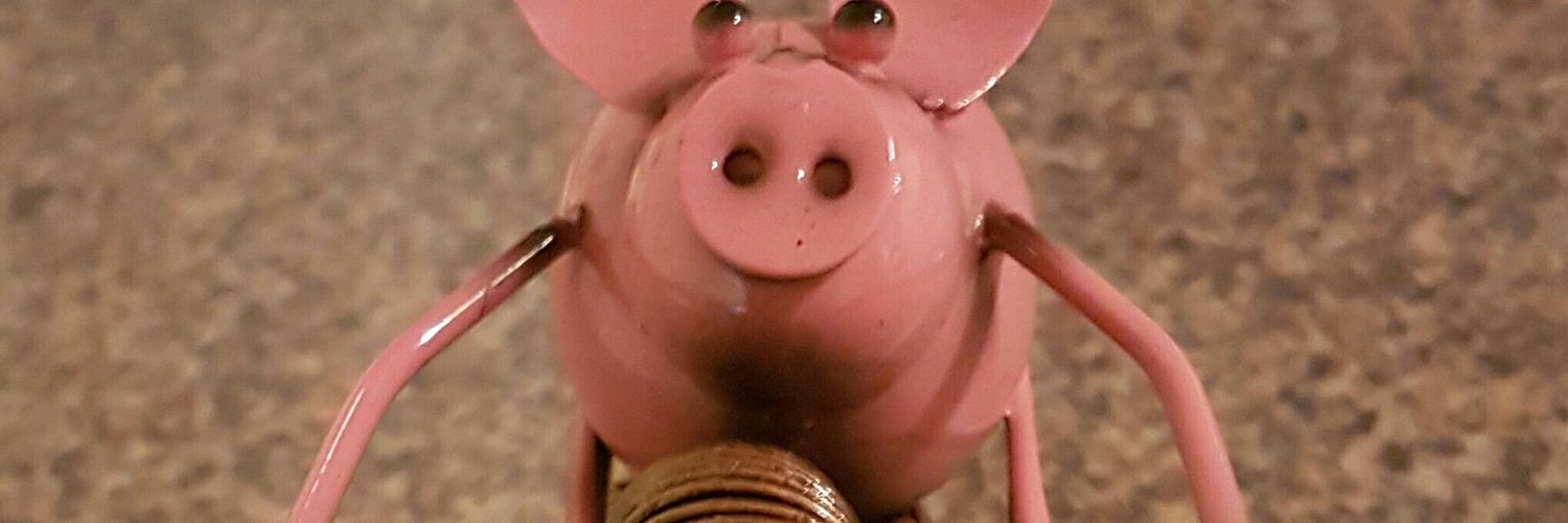 RMHogg's profile banner image