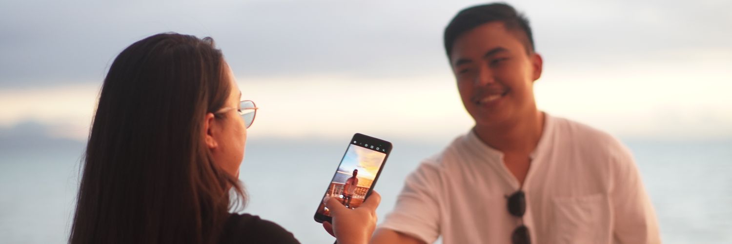 ralandicho27's profile banner image