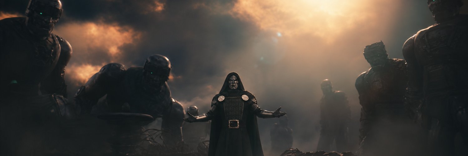 berknat_'s profile banner image