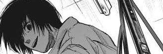 misakityan_'s profile banner image