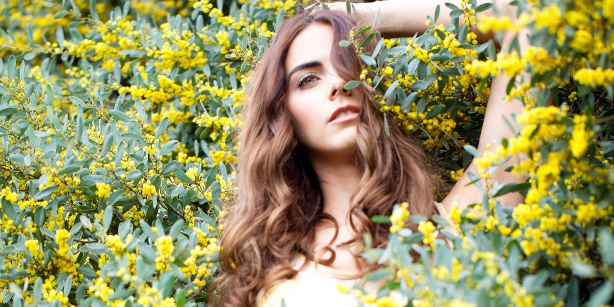 TashaCourtney's profile banner image