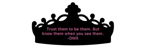 Ice131Queen Profile Banner