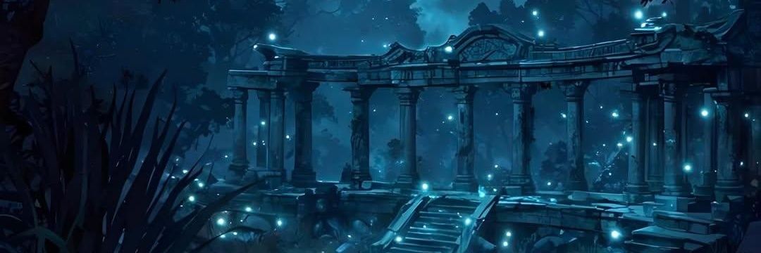 DFlooze's profile banner image