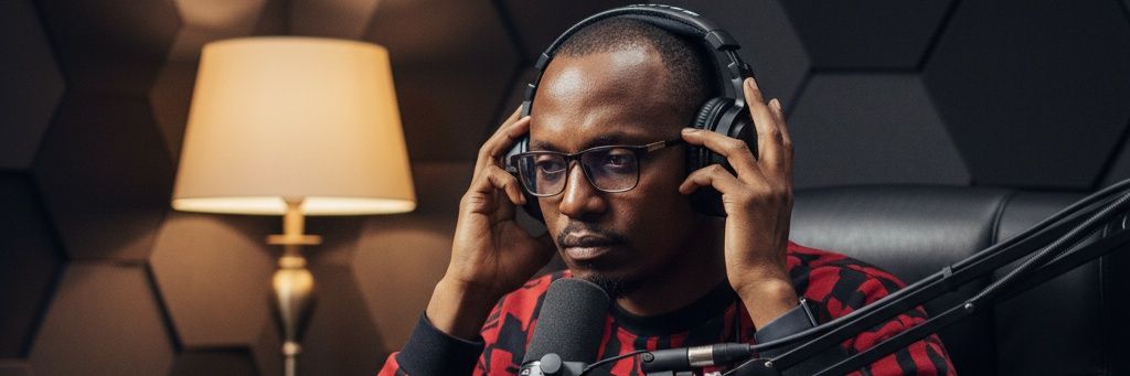 AlfredFemiALAMU's profile banner image