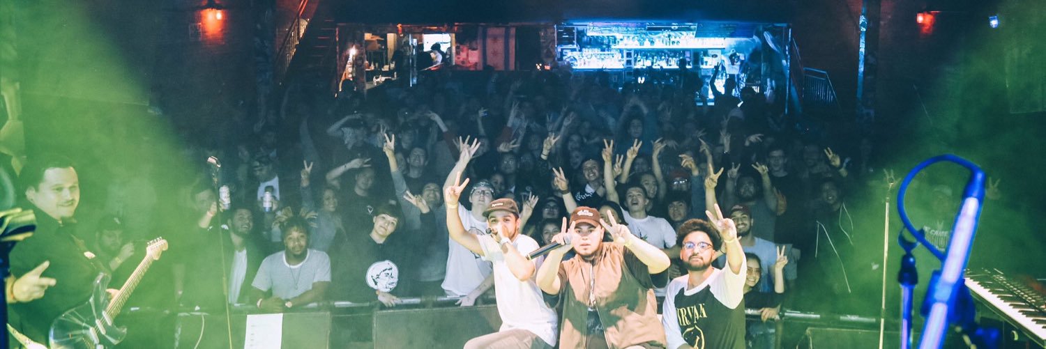 TheASAProject_'s profile banner image