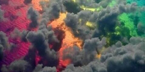 eklrocks's profile banner image