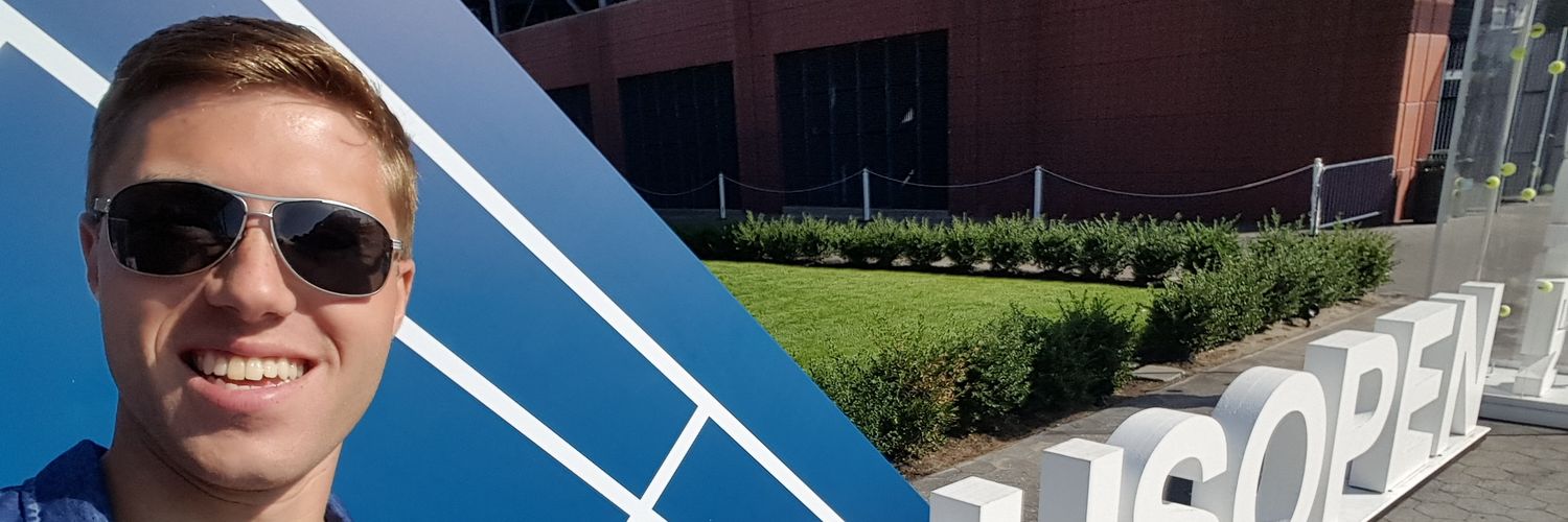 TheSternwalker's profile banner image