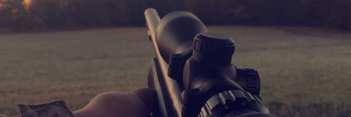 Gonefishin283's profile banner image