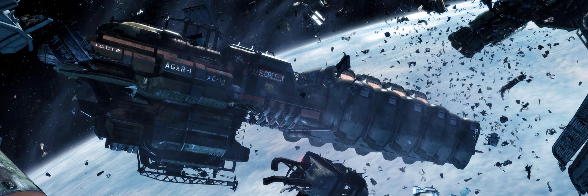 DigitalAM7's profile banner image