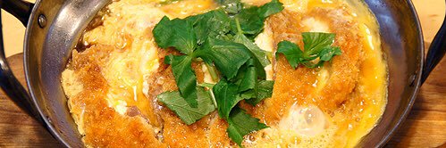 村岡店長（JPN） banner