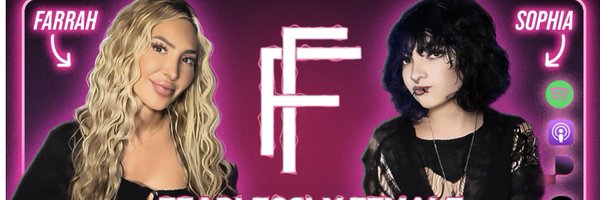 F1abraham Profile Banner