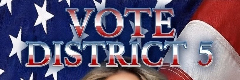 FARRAH ABRAHAM banner