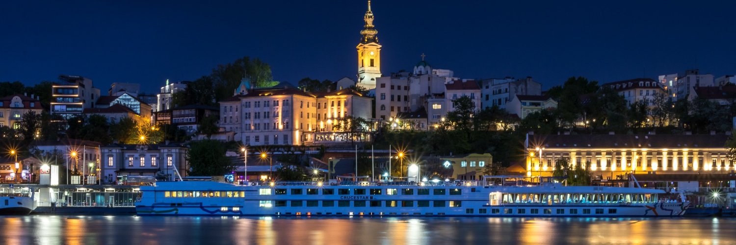 Jean Piaget Society  banner