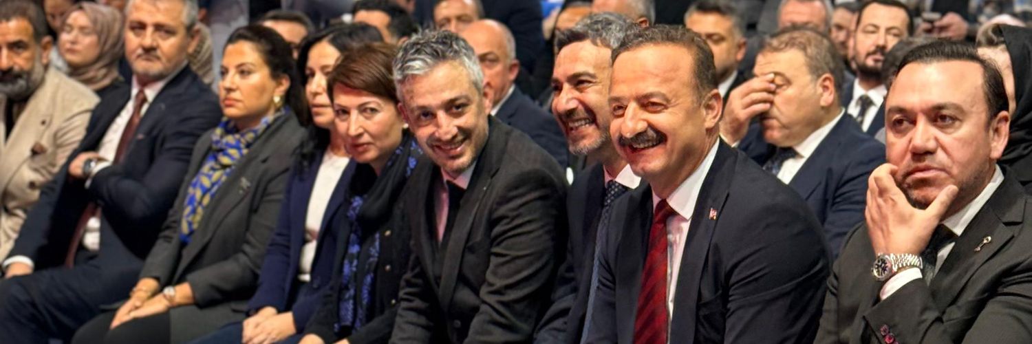 mdogankaya's profile banner image