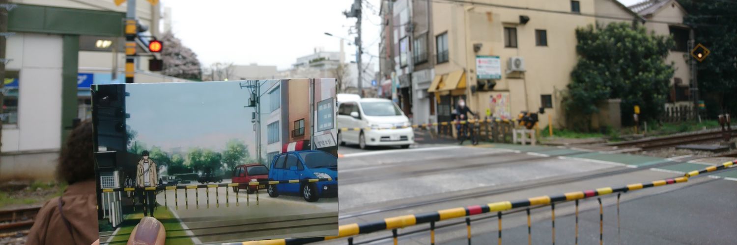 f_jo_kyoma's profile banner image