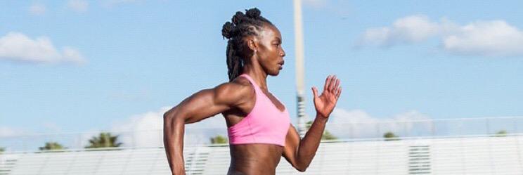 Jennifer Estime banner