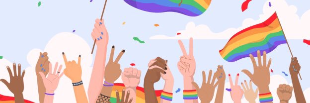 reneereplied's profile banner image