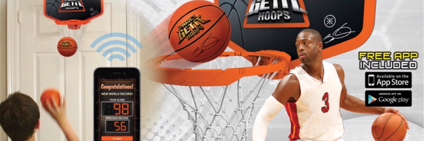 GetItHoops's profile banner image