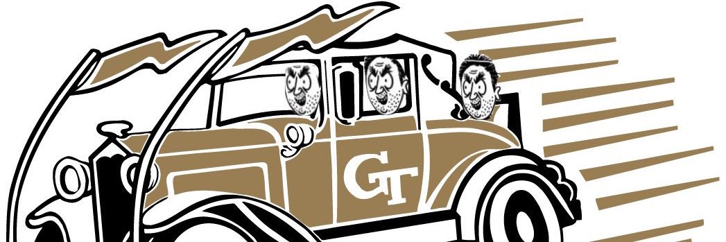 Will Secor, Señior MLB Writer banner