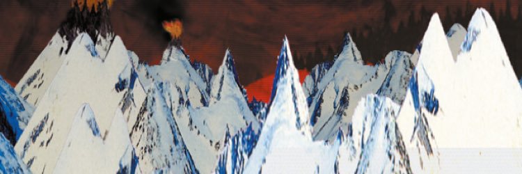 hann banner