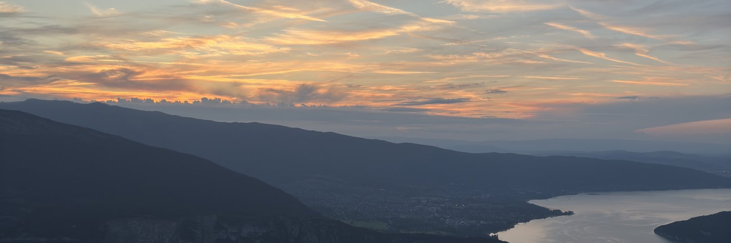 ManonVlmn's profile banner image