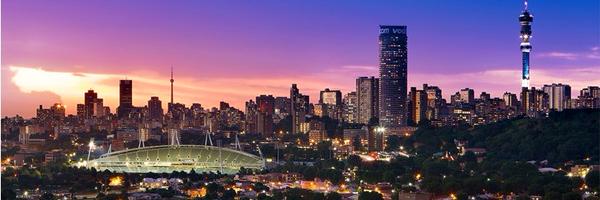 Reneilwe Profile Banner