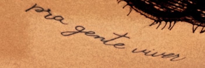 AlbuquerqueKah's profile banner image