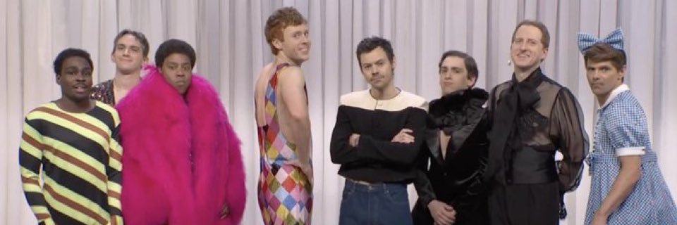Londis_'s profile banner image