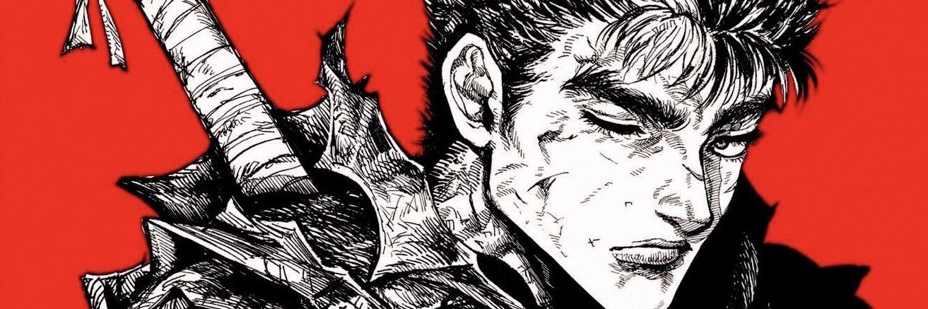 chewtlelover's profile banner image