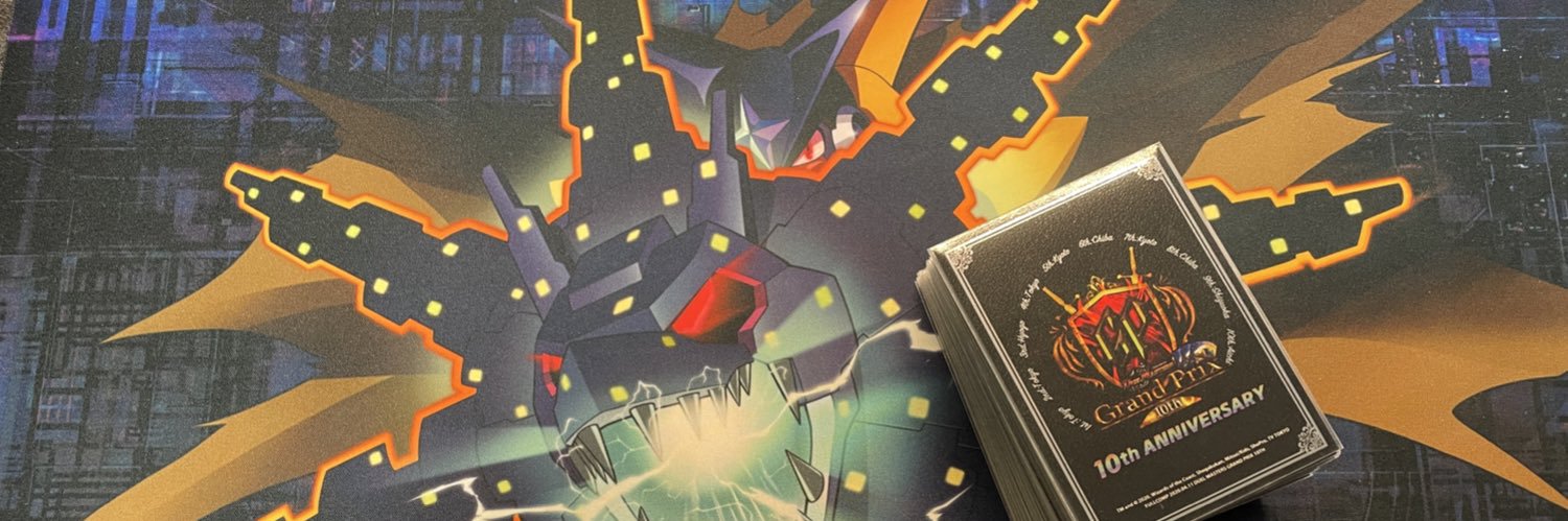 tlinkryo's profile banner image