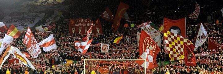 LfcRepeat's profile banner image