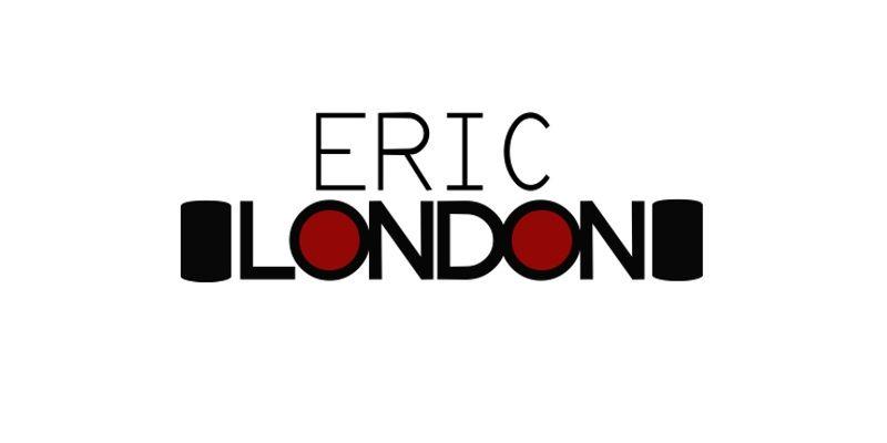 EricLondonMusic's profile banner image