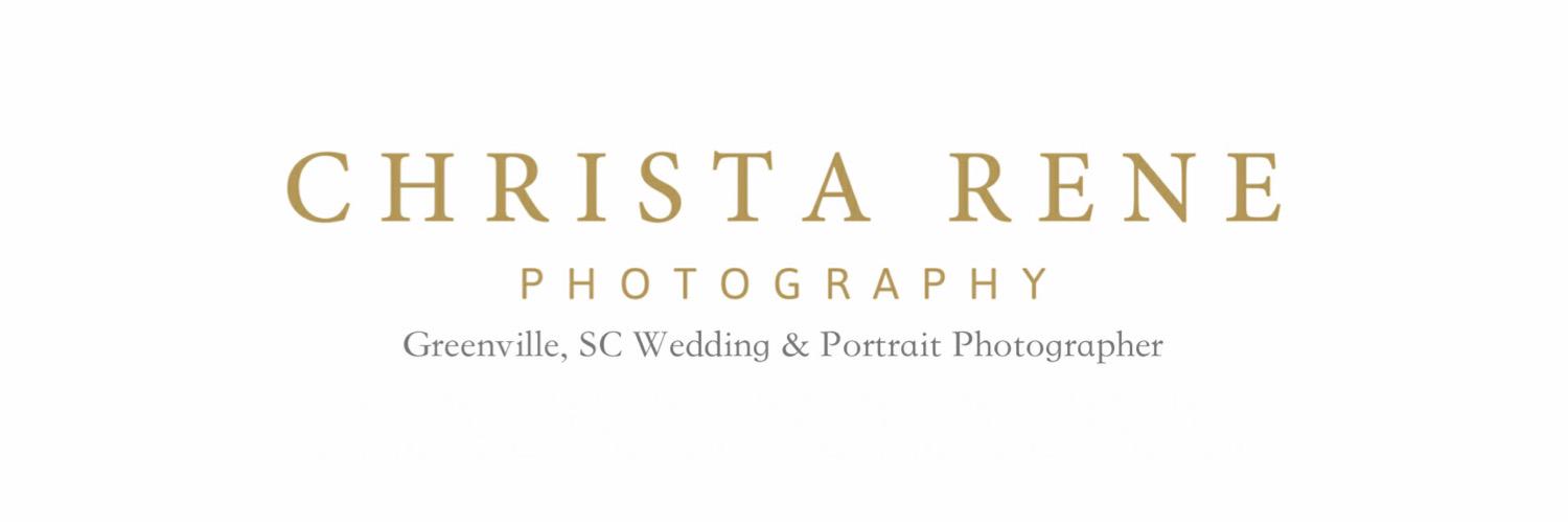 Christa_Rene's profile banner image
