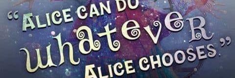 ATLien1969's profile banner image
