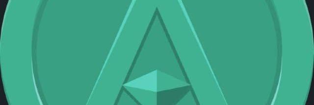Abraham_d_king's profile banner image
