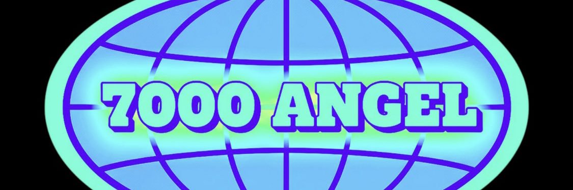 Dewayne7000's profile banner image