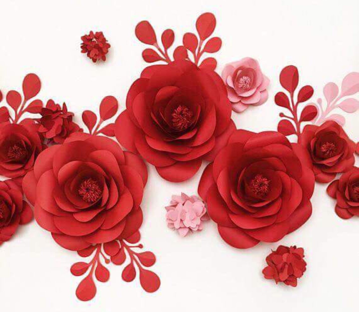Shash834's profile banner image