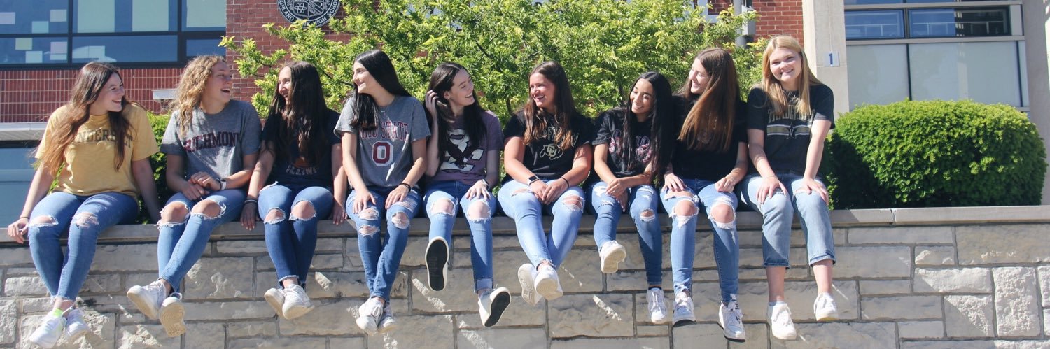 addiebudnik's profile banner image