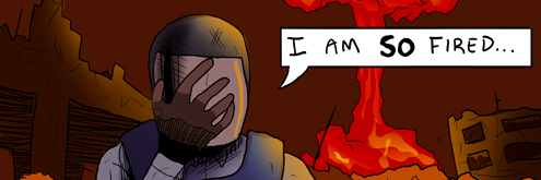 ExGuard_Tom's profile banner image