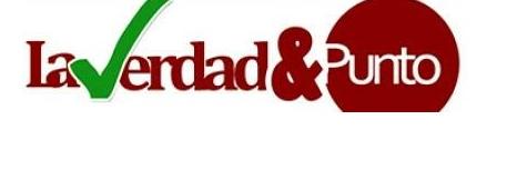 LAVERDADYPUNTO8's profile banner image