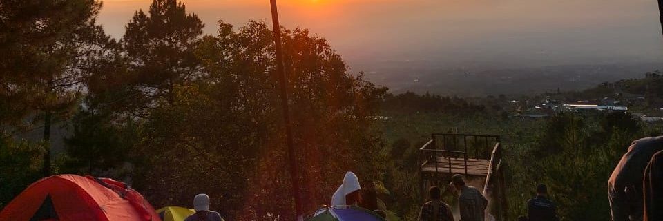 JackRiyha's profile banner image