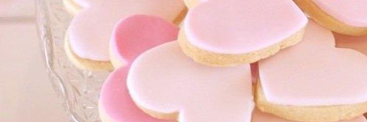 fp_626love's profile banner image