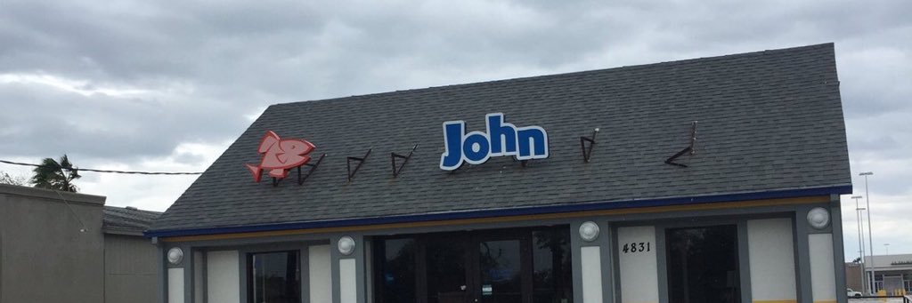 John 2 banner