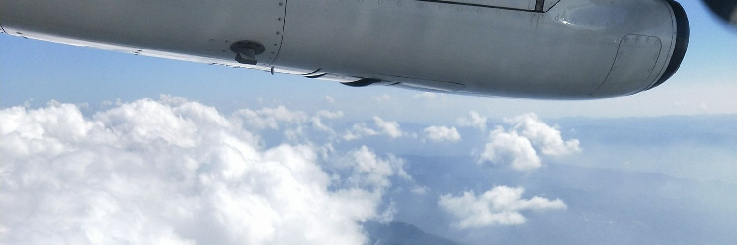 QiuDaxuan's profile banner image