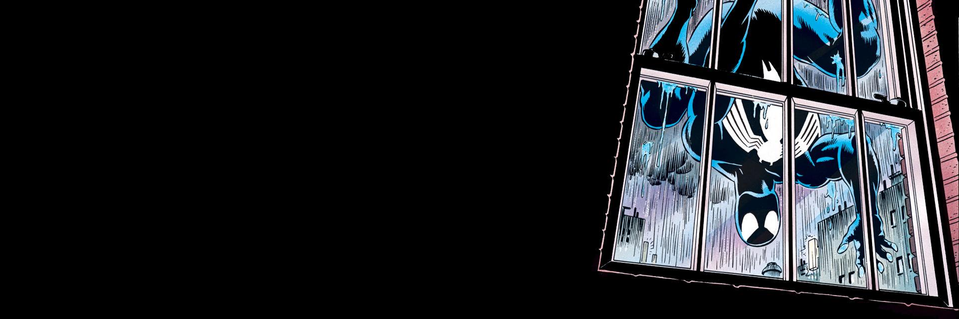 SweatySpidey's profile banner image
